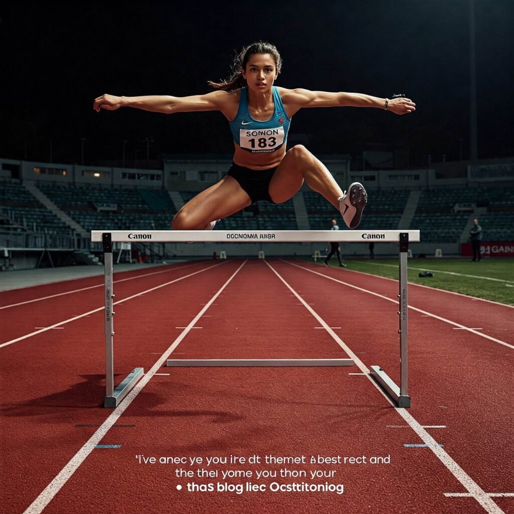 Success Stories That Will Push You to Take Action Now